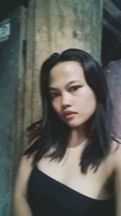 Shann Picture