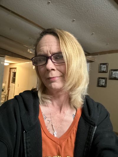 Mamawolf Picture