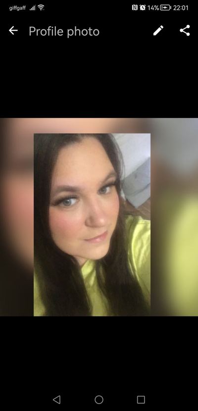 Siobhanxxbxx Picture