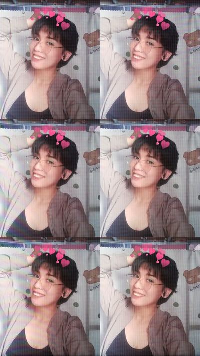 bbydenissa Picture