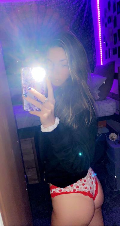 sophiafelp16 Picture