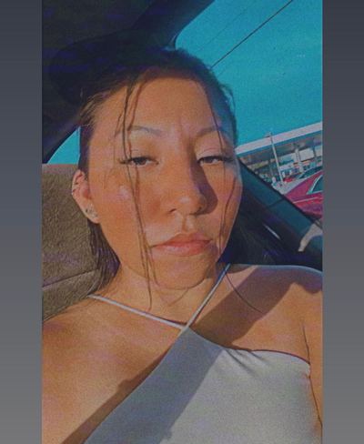 _Merlina___ Picture
