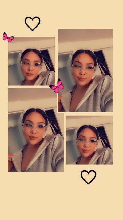 Luvlust Picture