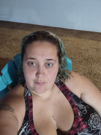 Babe4Life Picture