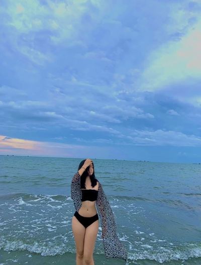 Andrea_montes Picture