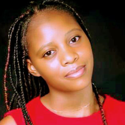 Hazel50  Picture