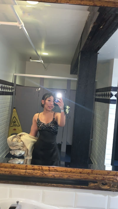 eveness200 Picture