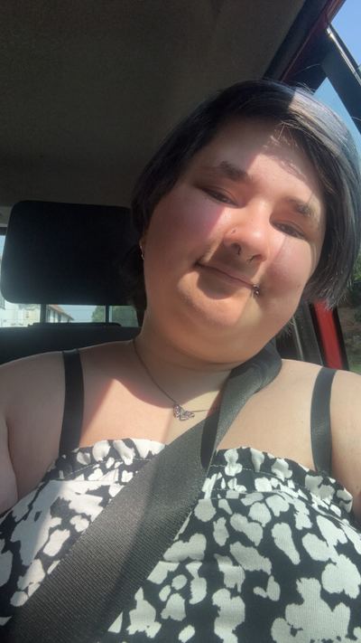 EdenJay Picture