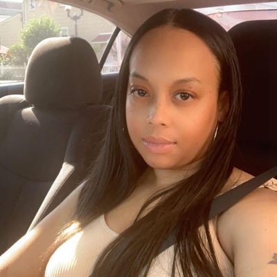 Sw33tc00kie Picture