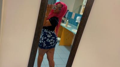 yourbabyyy Picture