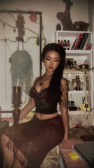 sweetphoebe Picture