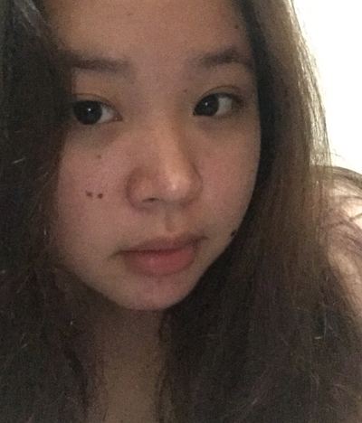 poppinjijo Picture
