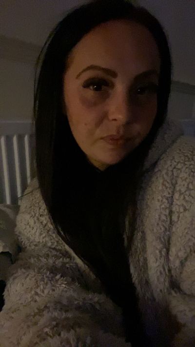 Mammabee23 Picture