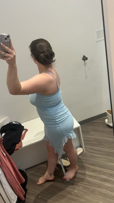 Lilachunny24 Picture