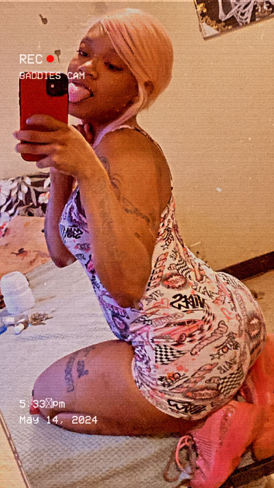Deesypooh Picture