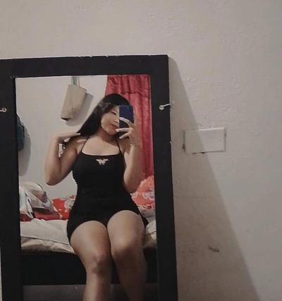 carolinebc2 Picture