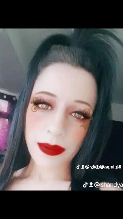 Shivani  zen Picture