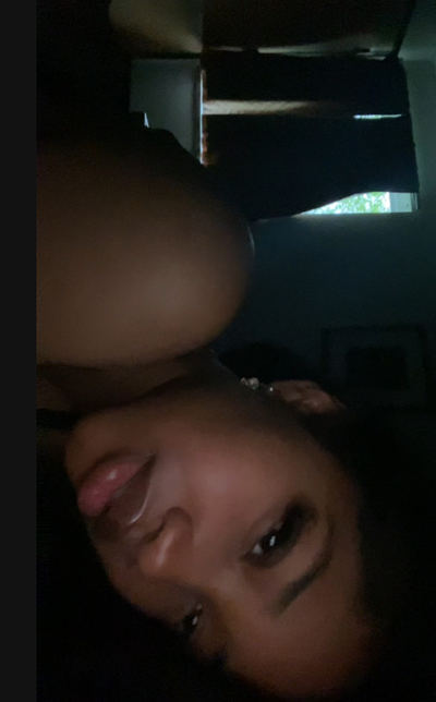 MaddieeT Picture