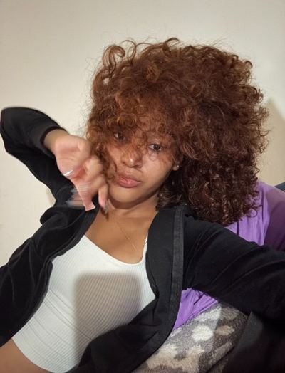 Taylorrbbyyyy Picture