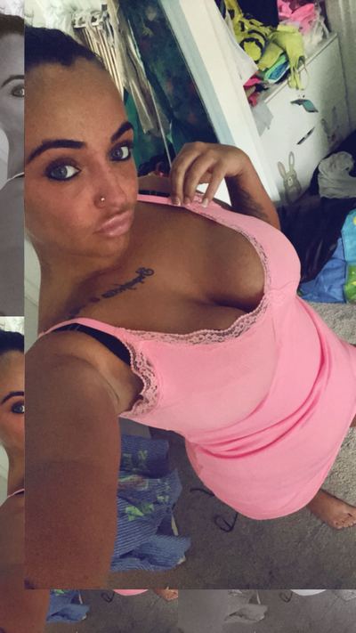Sophia98xo Picture