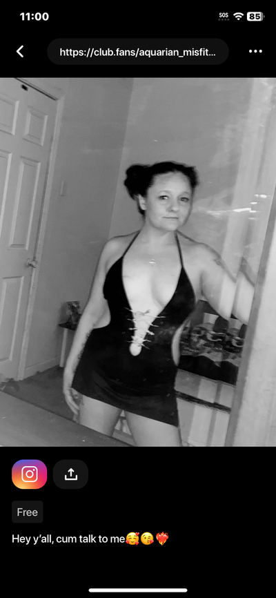 Misfitbby Picture