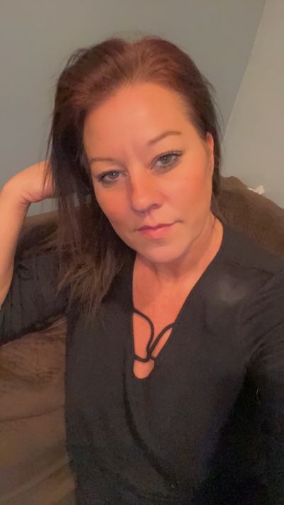 MissBhaven Picture
