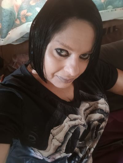 Kriss77 Picture