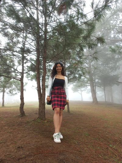 Solaine Picture