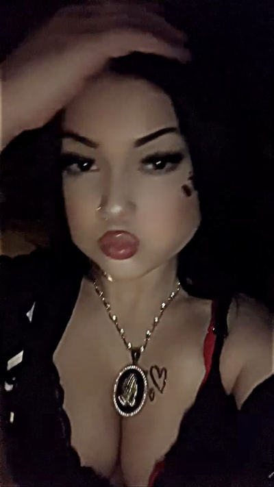 Sugarbabyg Picture