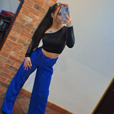 t_vix Picture