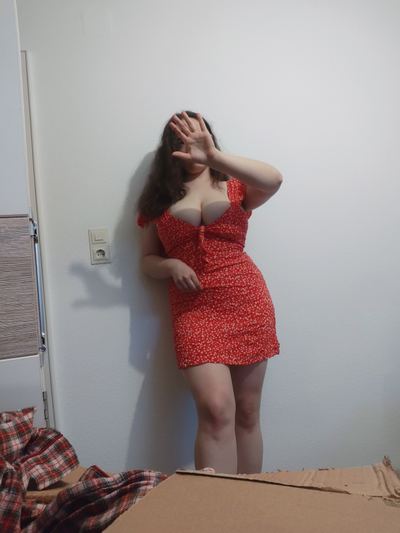 Larisa21 Picture