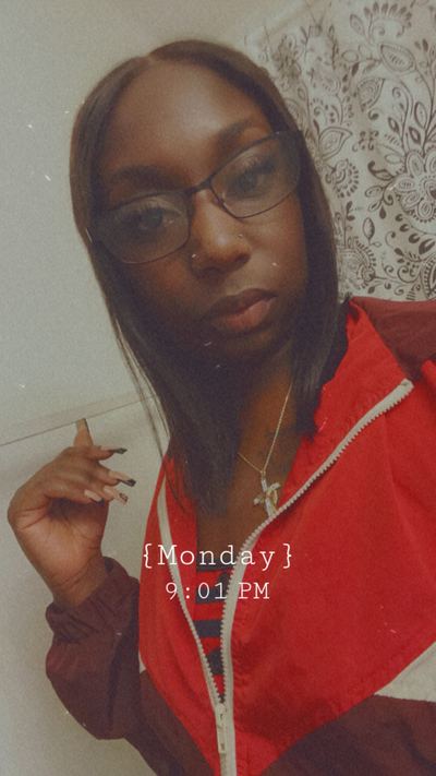 CocoBabe98 Picture