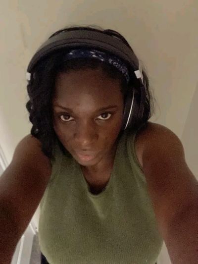 CyanVivica Picture