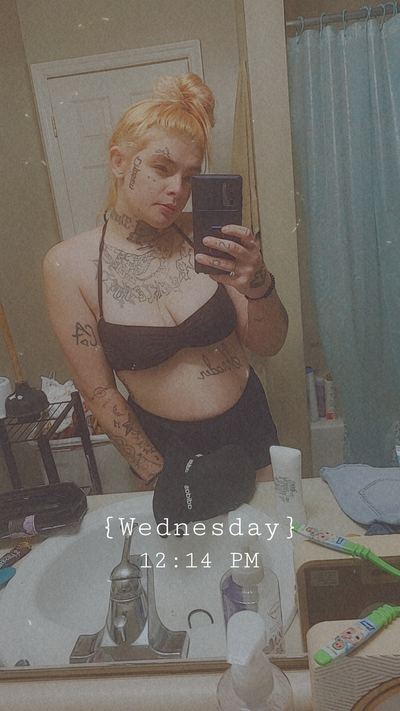 ClassyLilMama Picture