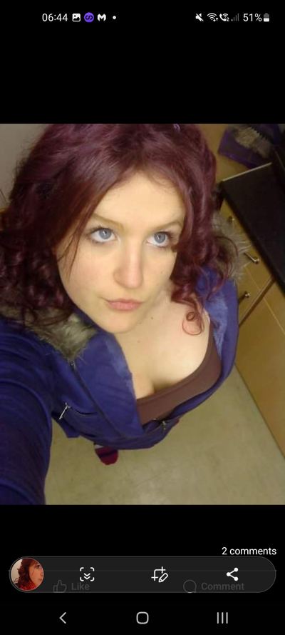 Daddyscumdump Picture