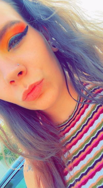 Ceexbby Picture