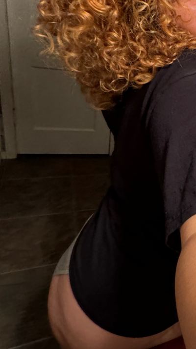 kyliett Picture