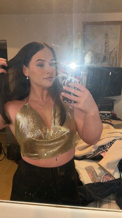 MsRachelK Picture