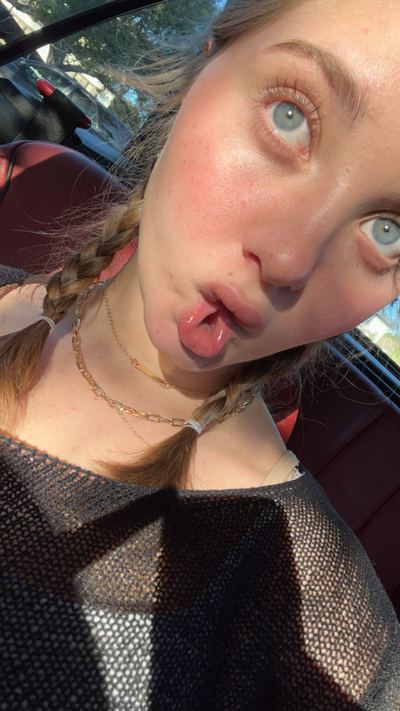 elyse Picture