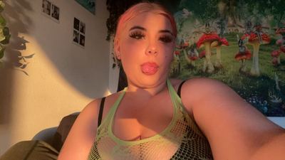 Good_girl4u Picture