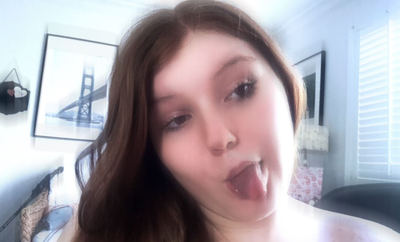 Jossy.Lover Picture