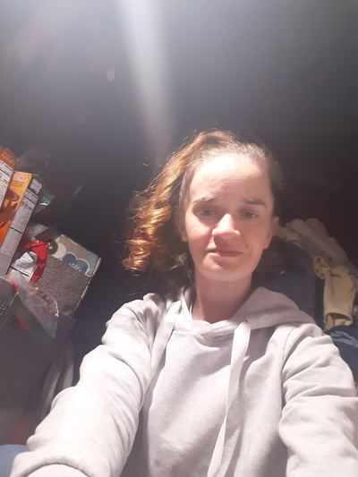 Daylee Picture