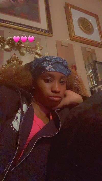 mayanicole Picture