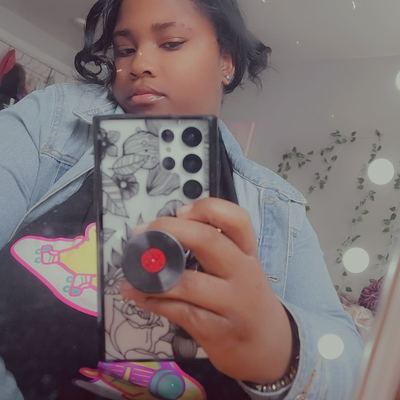 LivingLegendLala Picture