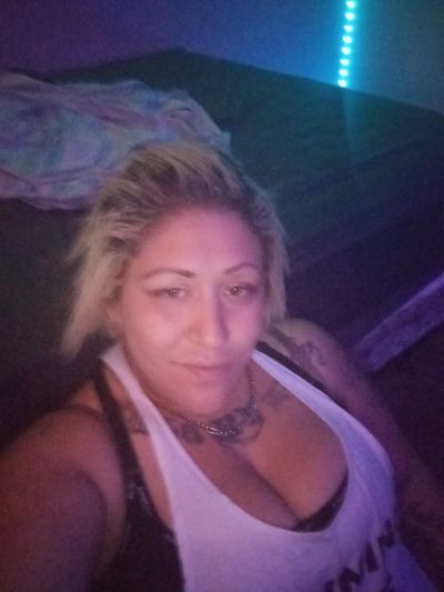 Baddybella Picture