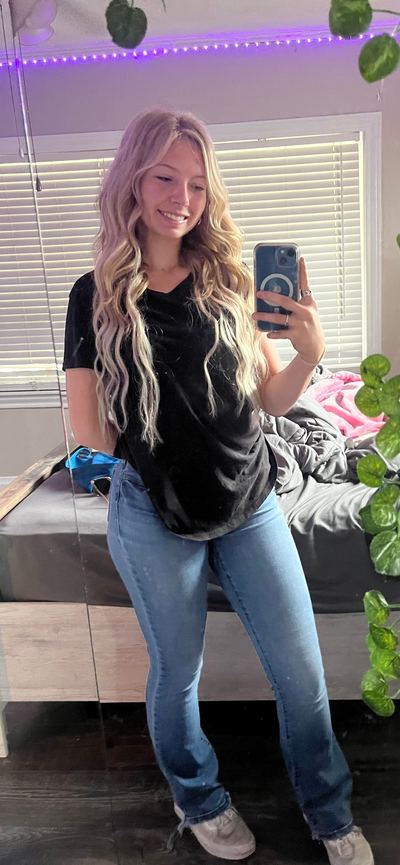 Just_Jessa Picture