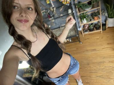 kylie1124 Picture