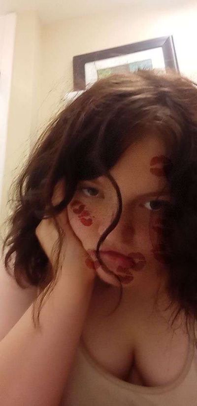 CherubAngel Picture