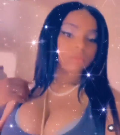 PrincxssChanel  Picture