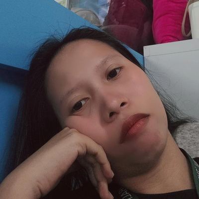 Islaliezyl  Picture